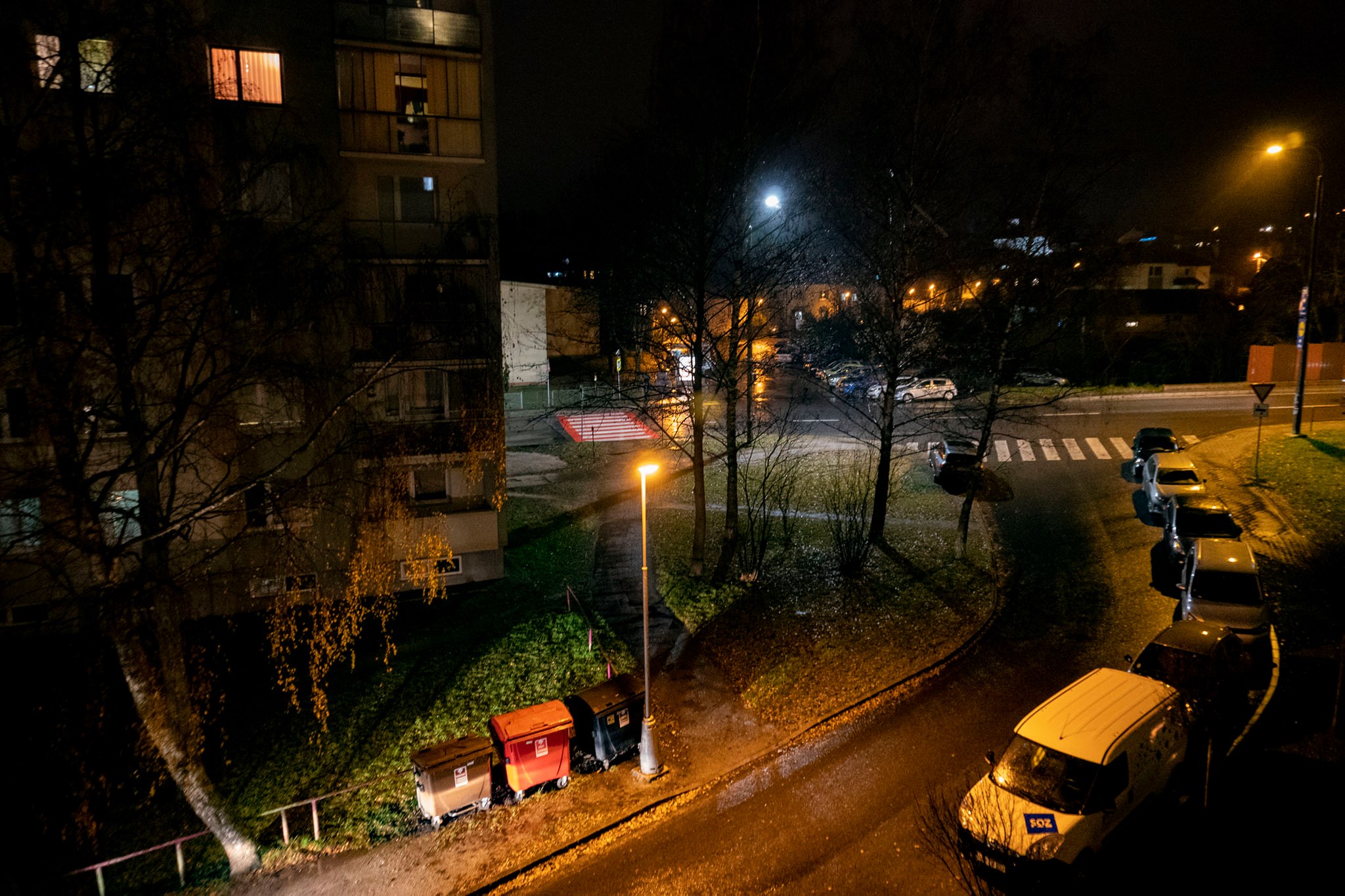 3. Zas prsi foto Jan Zitniak