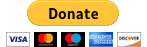 paypal donate to janzitniak