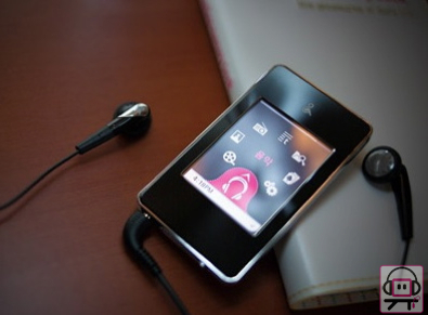 LG FM37