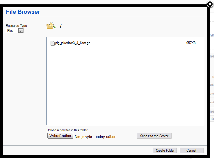 jck-editor-file-browser