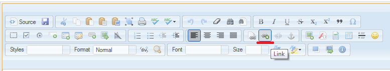 jck-editor-vlozenie-hyperlinku