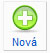 Chybajuce menu v Joomla - Nová