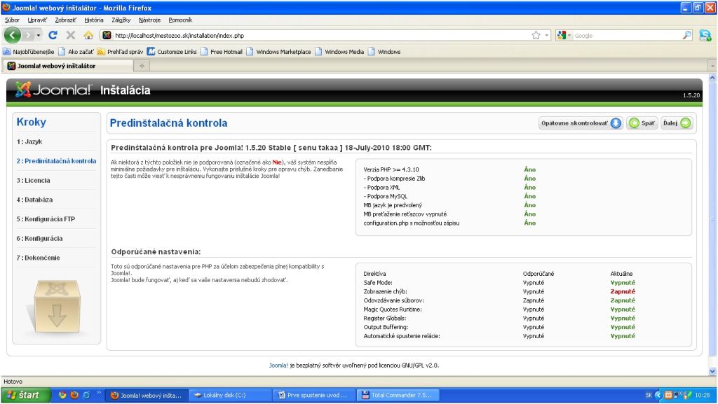 joomla-instalacia-krok2