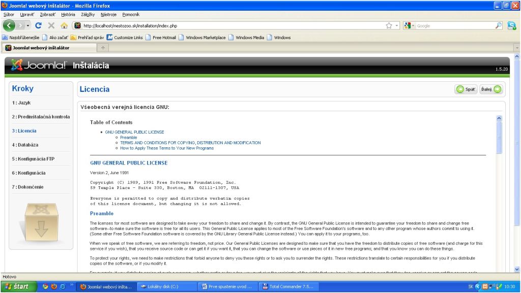 joomla-instalacia-krok3