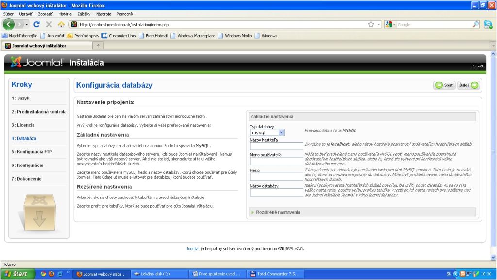 joomla-instalacia-krok4