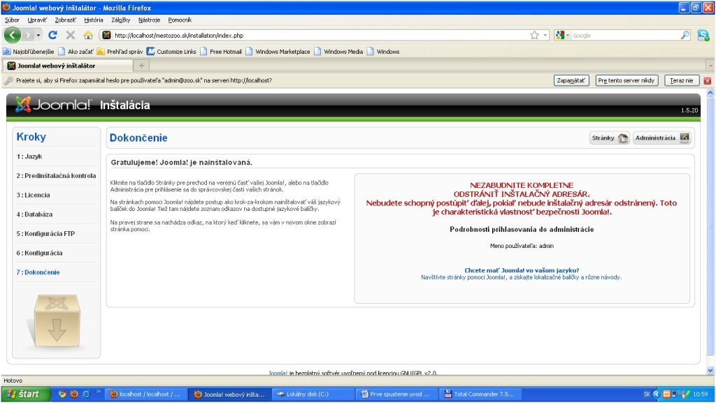joomla-instalacia-krok7