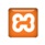 xampp-icon