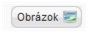 Joomla - ikonka obrázok