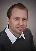 jan-zitniak-lektor-pc-kurzov