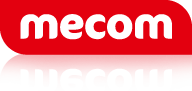 mecom-logo-www.janzitniak.info-it-lektor