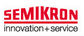 semikron-logo-www.janzitniak.info-it-lektor