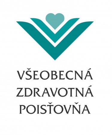 vsz-logo-www.janzitniak.info-it-lektor