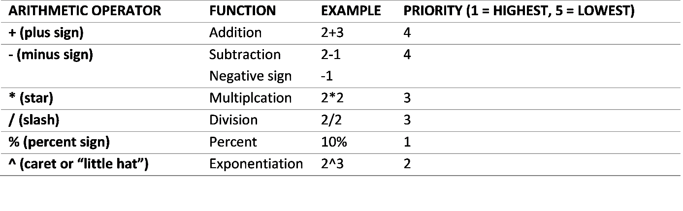 A star in the background Description automatically generated