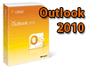 Microsoft Oultook 2010