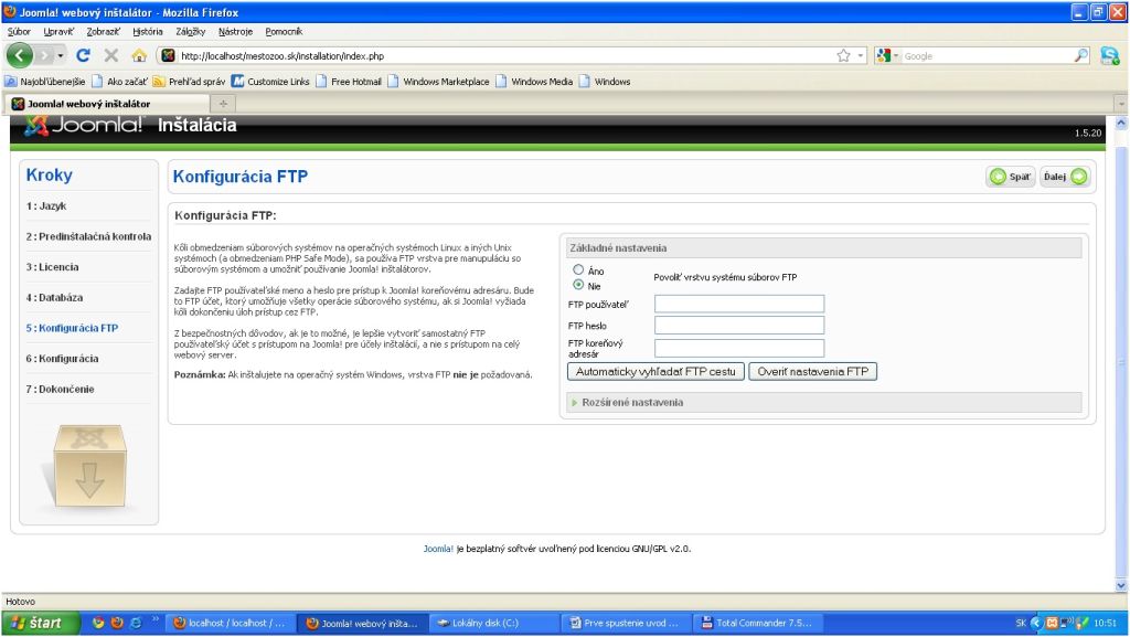 joomla-instalacia-krok5