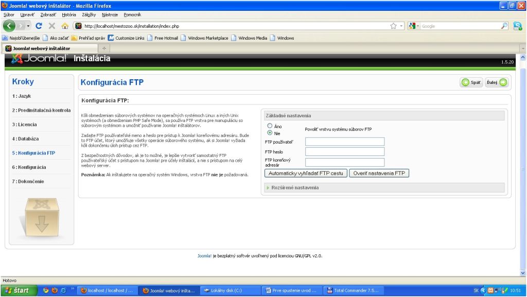 joomla-instalacia-krok5