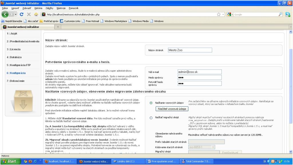 joomla-instalacia-krok6