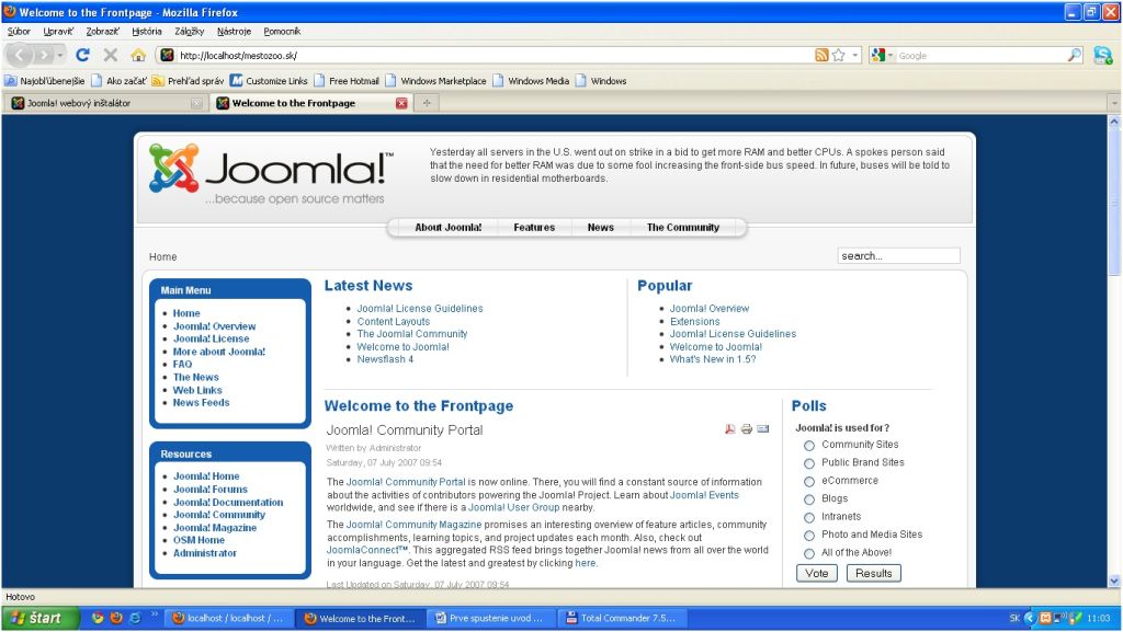 joomla-uspesna-instalacia