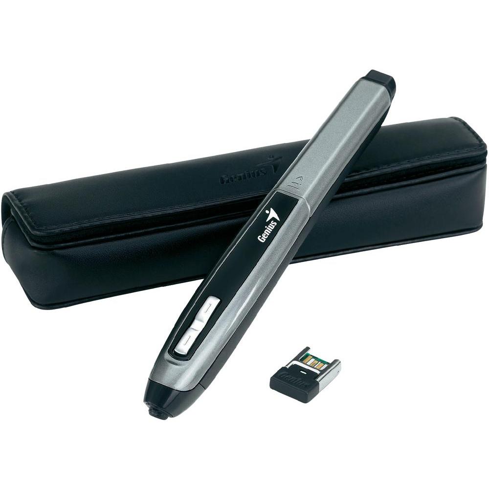 genius_pen_mouse_puzdro