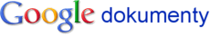 google-dokumenty-logo
