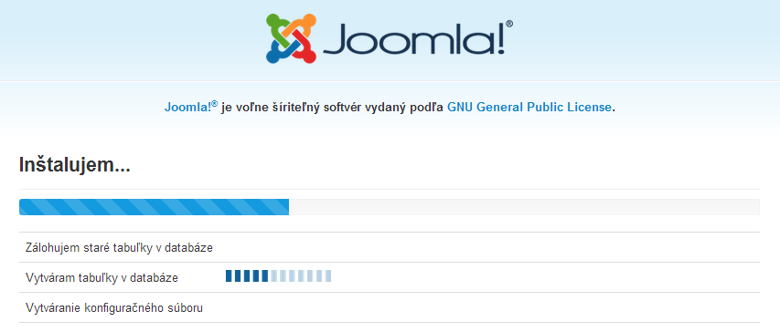 instalacia-joomla-3-finalny-krok-samotna-instalacia