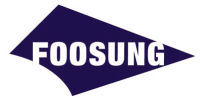foosung-logo-www.janzitniak.info-it-lektor