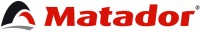 matador-logo-www.janzitniak.info-it-lektor
