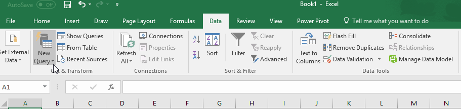 co su powerpivot powerquery powerview 3dmapy 01