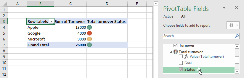 co su powerpivot powerquery powerview 3dmapy 05