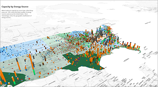 co su powerpivot powerquery powerview 3dmapy 06