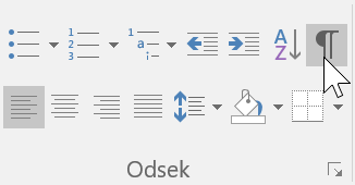 cislovanie stran vo worde od konkretnej strany 02