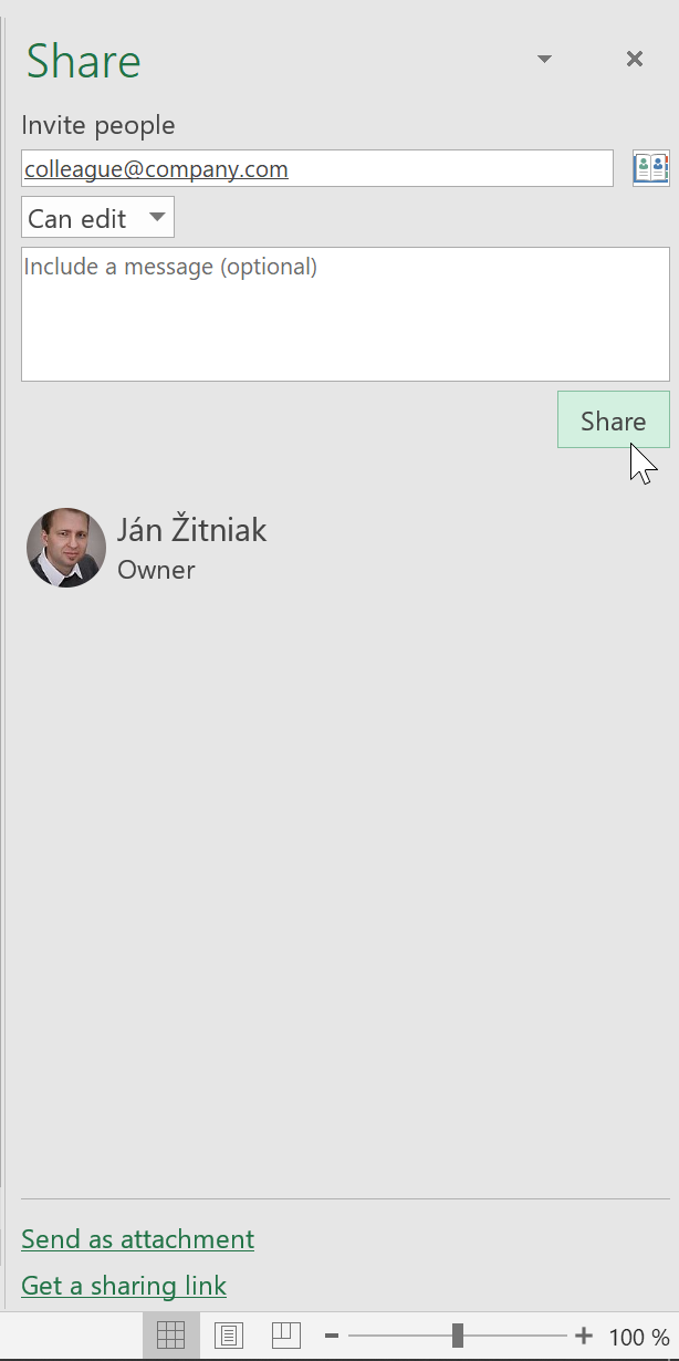 ako zdielat excelovsky zosit 02